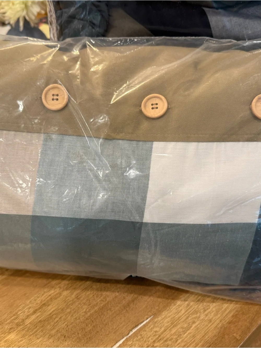 New! Southern Tide “The Woodlands” Skipjack Collection Comforter Set
